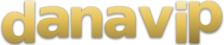 danavip logo